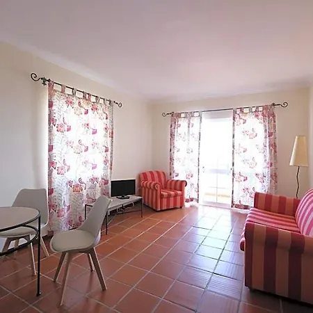 Quinta Mae Dos Homens 3* Funchal (Madeira)