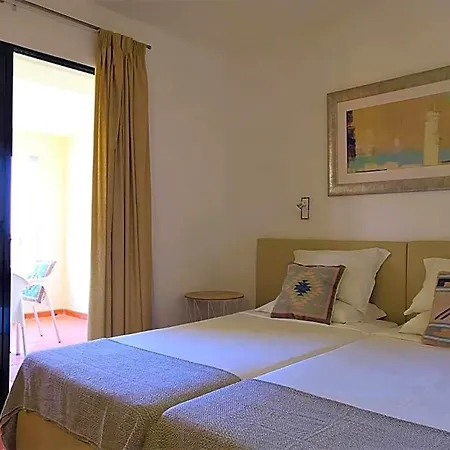 Quinta Mae Dos Homens 3*
