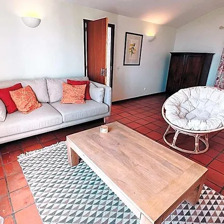 Quinta Mae Dos Homens