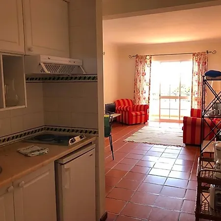 Quinta Mae Dos Homens Funchal (Madeira)