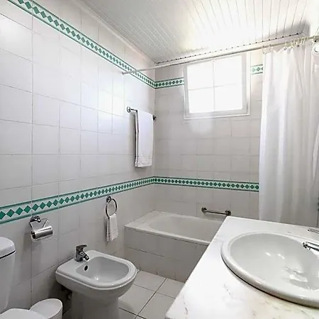 Hotel Quinta Mae Dos Homens Funchal (Madeira)