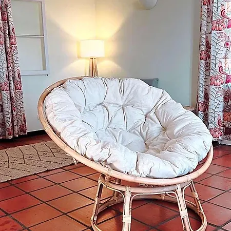 Quinta Mae Dos Homens 3* Funchal (Madeira)