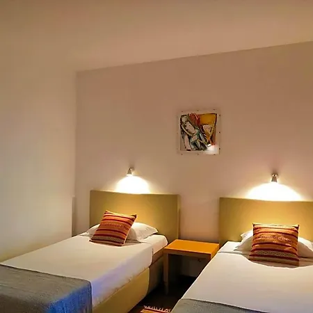 Quinta Mae Dos Homens Hotel Funchal (Madeira)