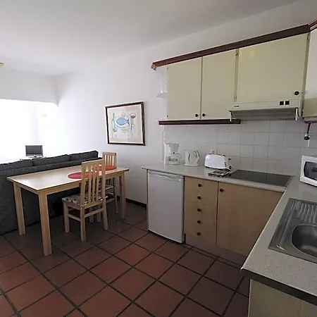 Quinta Mae Dos Homens 3* Funchal (Madeira)