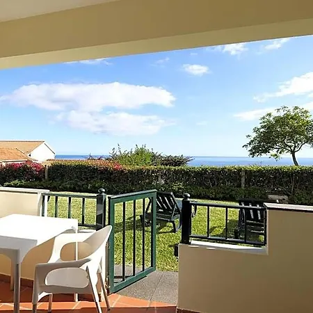 Quinta Mae Dos Homens Hotel 3*