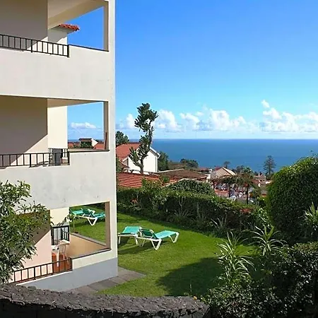 Hotel Quinta Mae Dos Homens