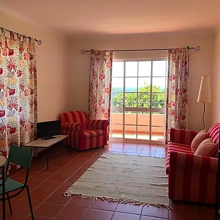Hotel Quinta Mae Dos Homens Funchal (Madeira)