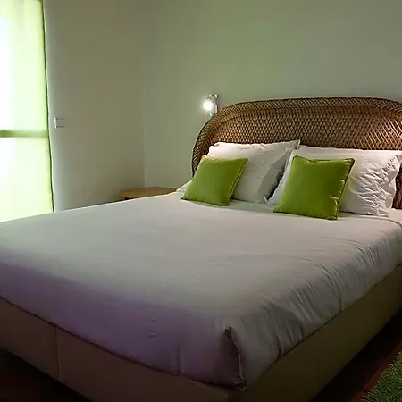 Quinta Mae Dos Homens