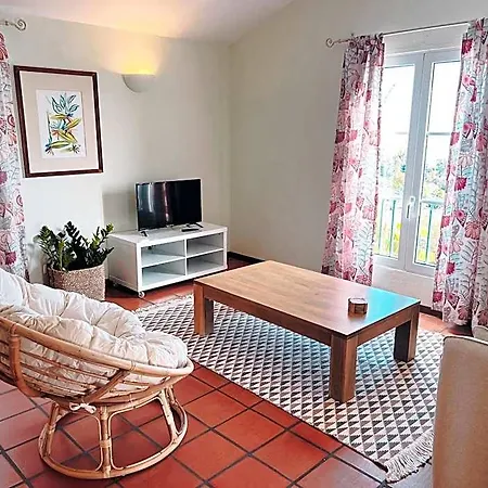 Hotel Quinta Mae Dos Homens 3*