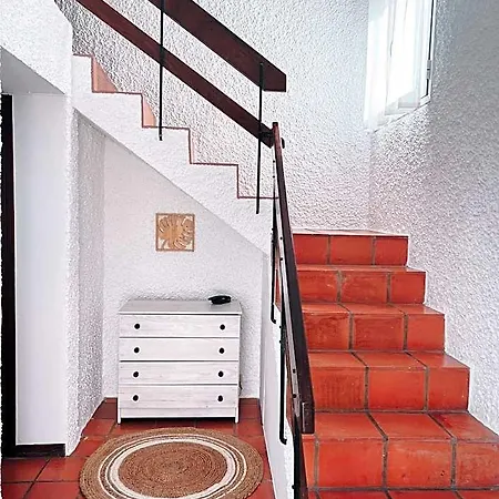 Quinta Mae Dos Homens 3*