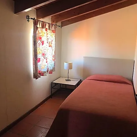 Quinta Mae Dos Homens Funchal (Madeira)