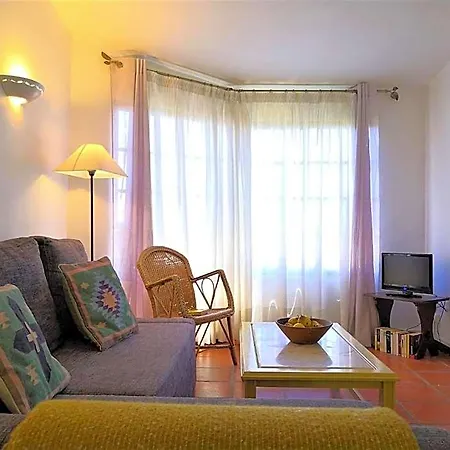 Quinta Mae Dos Homens