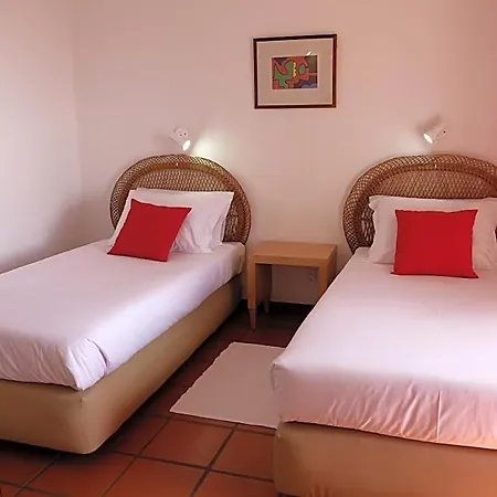 Quinta Mae Dos Homens