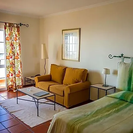 Quinta Mae Dos Homens Hotel Funchal (Madeira)
