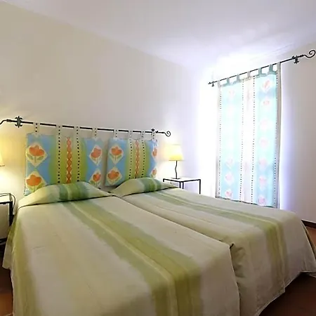 Quinta Mae Dos Homens Hotel