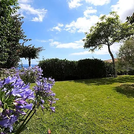 Quinta Mae Dos Homens 3*