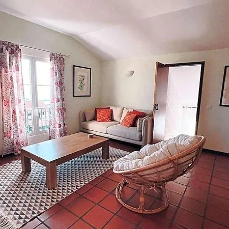 Hotel Quinta Mae Dos Homens Funchal (Madeira)